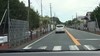 福島県双葉町の様子(2)